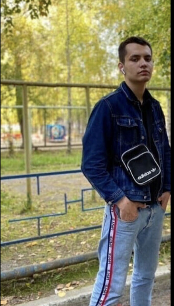 ���� 25956282 ����� ���, 25 ���, ���� ���������� � �����-����������