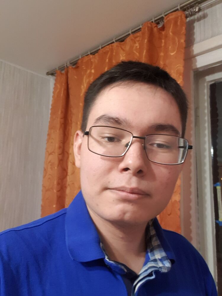 ���� 24780412 ������� ����, 28 ���, ���� ���������� � �����