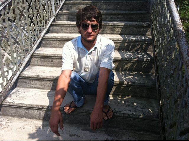 ���� 6851572 ������� ����, 36 ���, ���� ���������� � ����