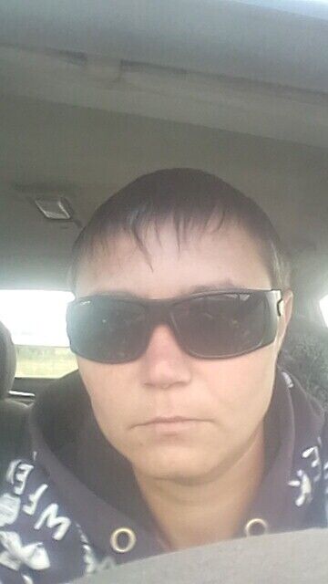 ���������� ����������, ���� ������� �����, 31 ���, ������������ ��� c�������� ���������