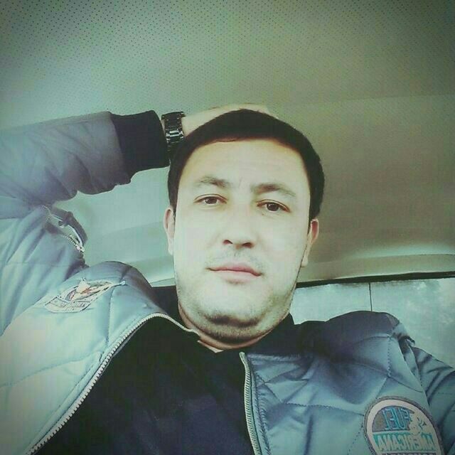 ���������� ������, ���� ������� ������, 37 ���, ������������ ��� ������, ����� � ���������, c�������� ���������