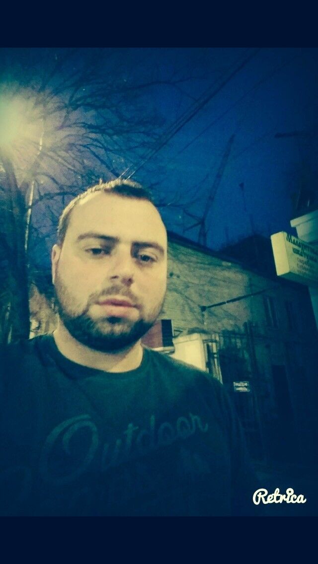 ���� 11196962 ������� ����, 34 ����, ���� ���������� � ����������