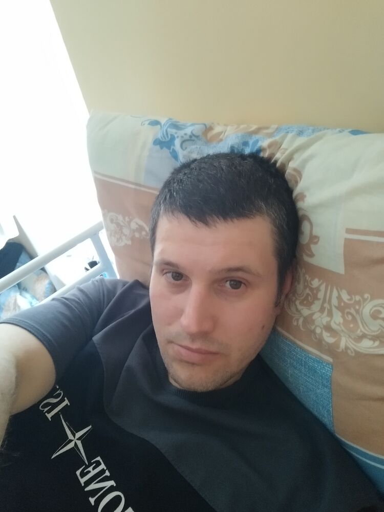  42403692  ϸ, 39 ,    