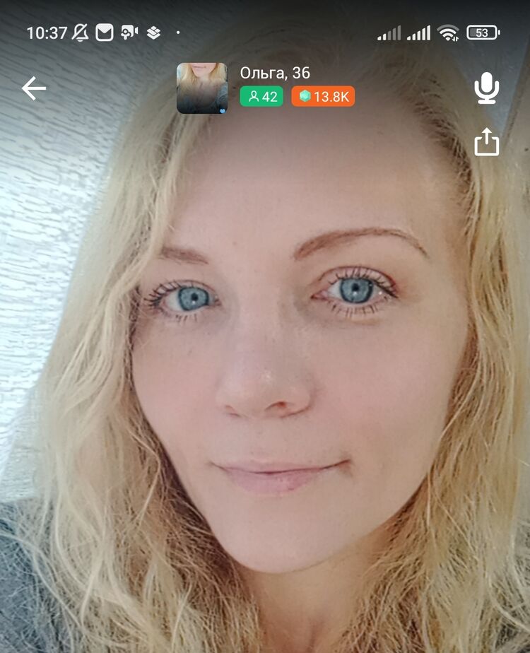 ���� 39519302 ������� Olga L, 38 ���, ���� ���������� � �����-����������