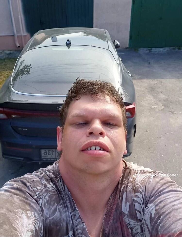  49206742  , 21 ,    