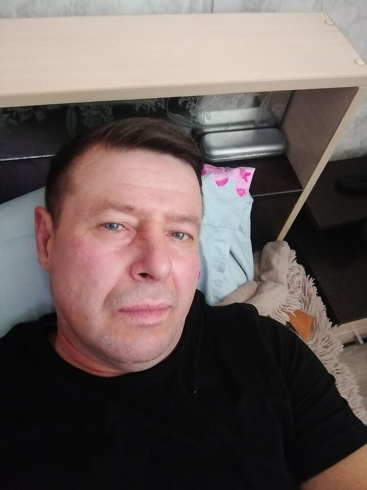  38922962  , 48 ,    