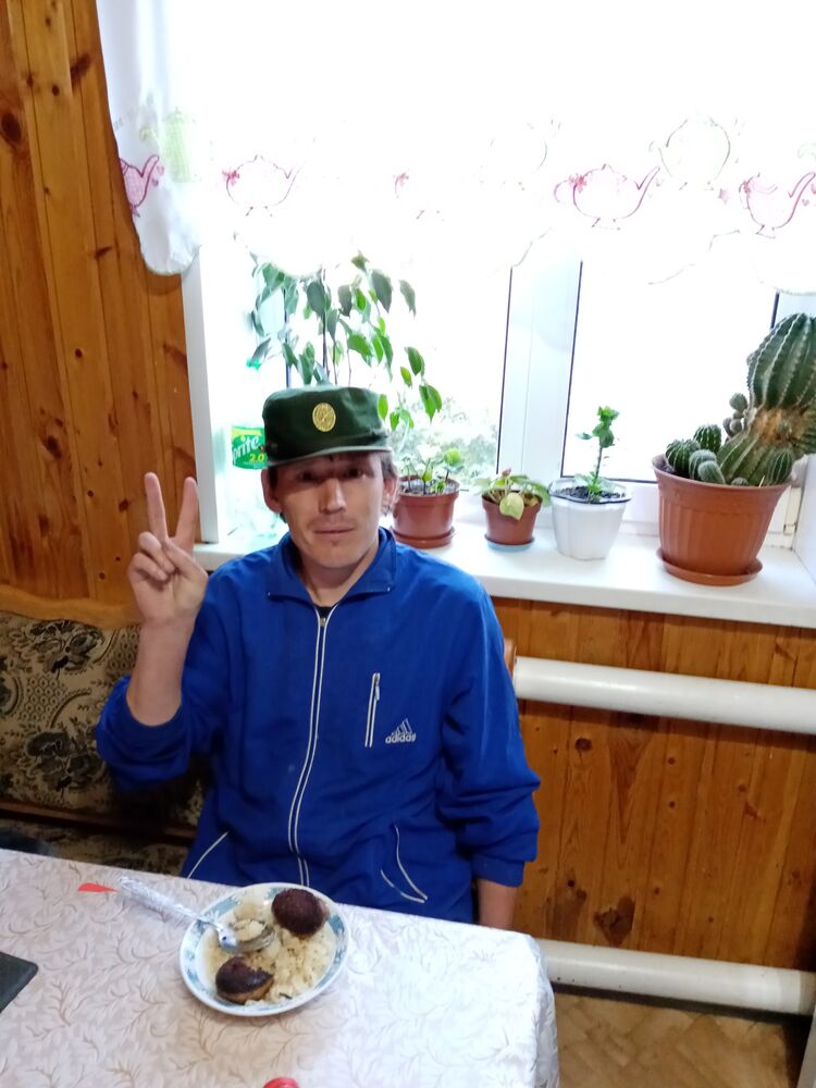 ���� 25913182 ������� ����, 36 ���, ���� ���������� � ����������