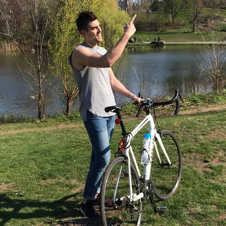 ���������� �����������, ���� ������� �����, 35 ���, ������������ ��� ������, ����� � ���������, c�������� ���������