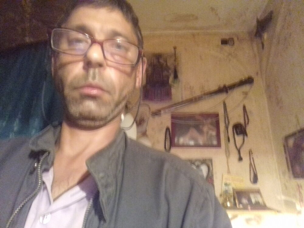 ���������� ������, ���� ������� ����, 50 ���, ������������ ��� ������, ����� � ���������, c�������� ���������