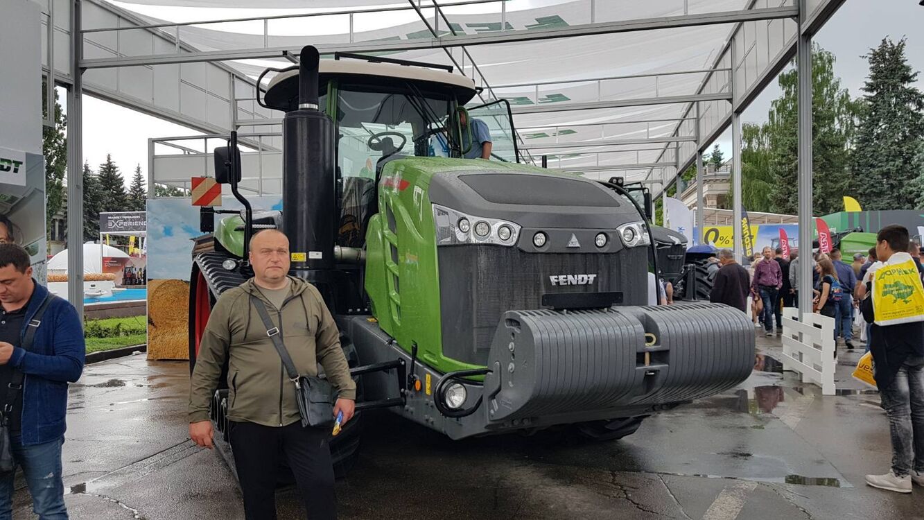 ���� 54240712 ������� ����, 47 ���, ���� ���������� � �����