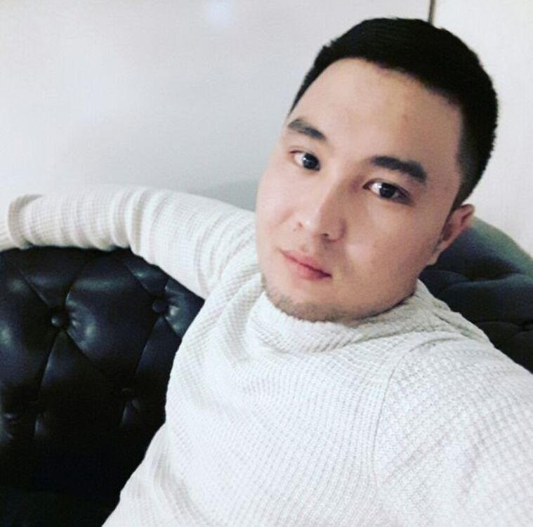  ,   XAn, 32 ,  