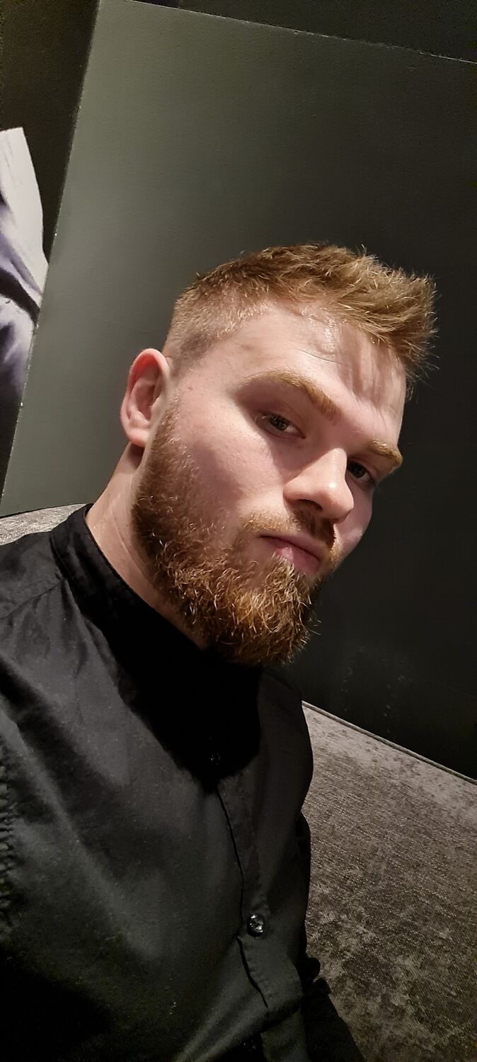 ���������� ������, ���� ������� ������, 29 ���, ������������ ��� ������, ����� � ���������, c�������� ���������