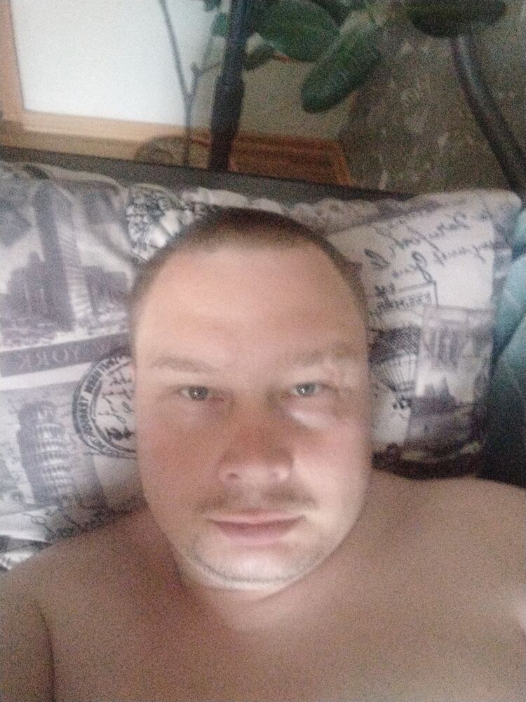 ���������� ���������, ���� ������� Nikolay, 33 ����, ������������ ��� ������, ����� � ���������, c�������� ���������