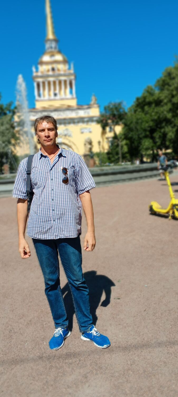 ���� 44679712 ������� ����, 50 ���, ���� ���������� � �����-����������