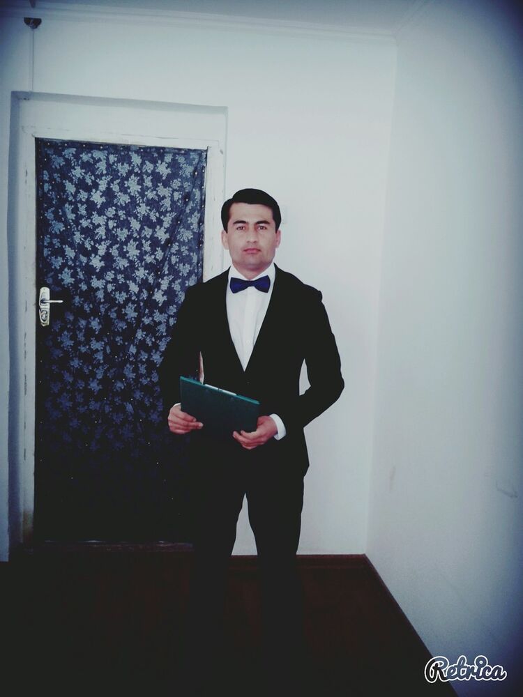  19319302  Rahmonali, 41 ,    