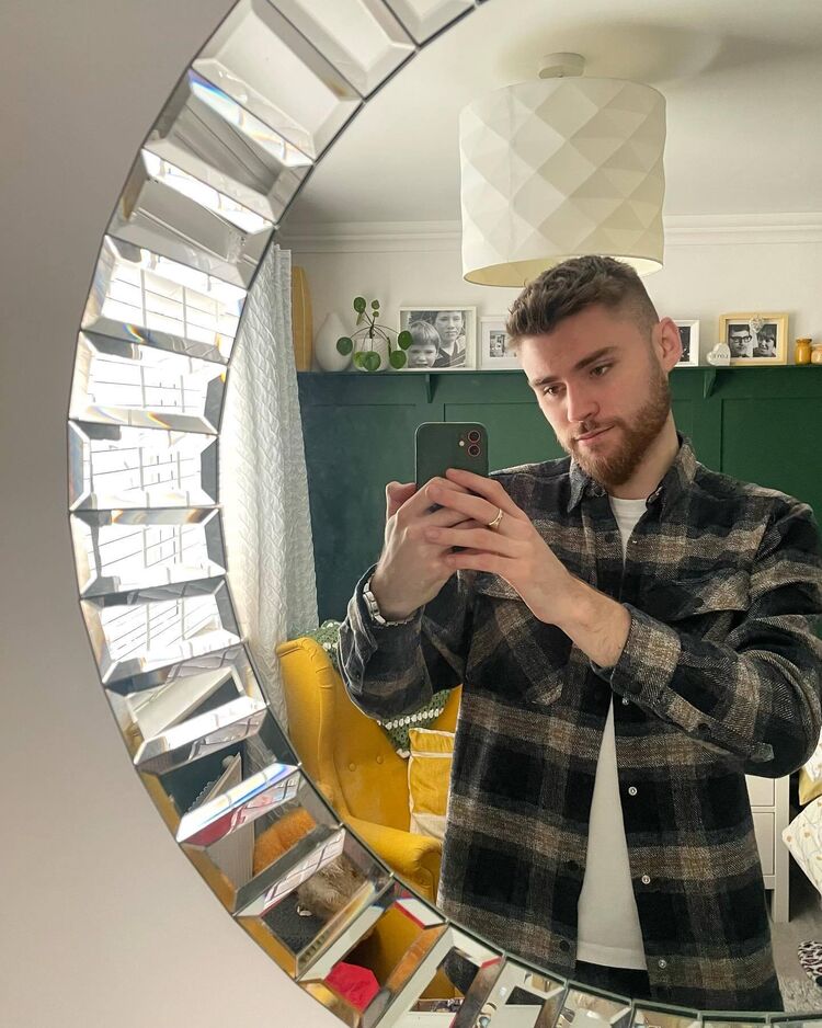 ���������� ������, ���� ������� �������, 32 ����, ������������ ��� ������, ����� � ���������