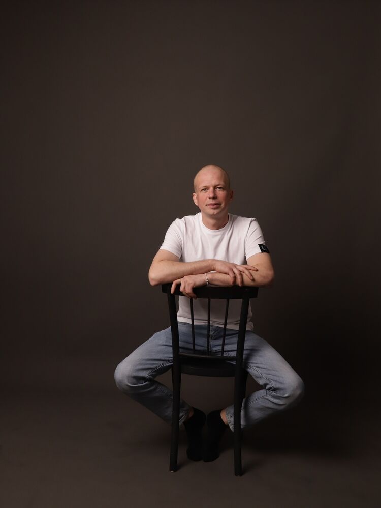 ���� 55605342 ������� �����, 45 ���, ���� ���������� � �����������