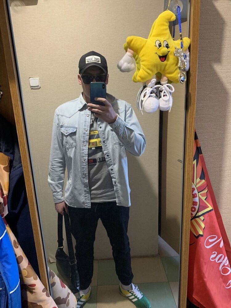  25998422  , 35 ,    