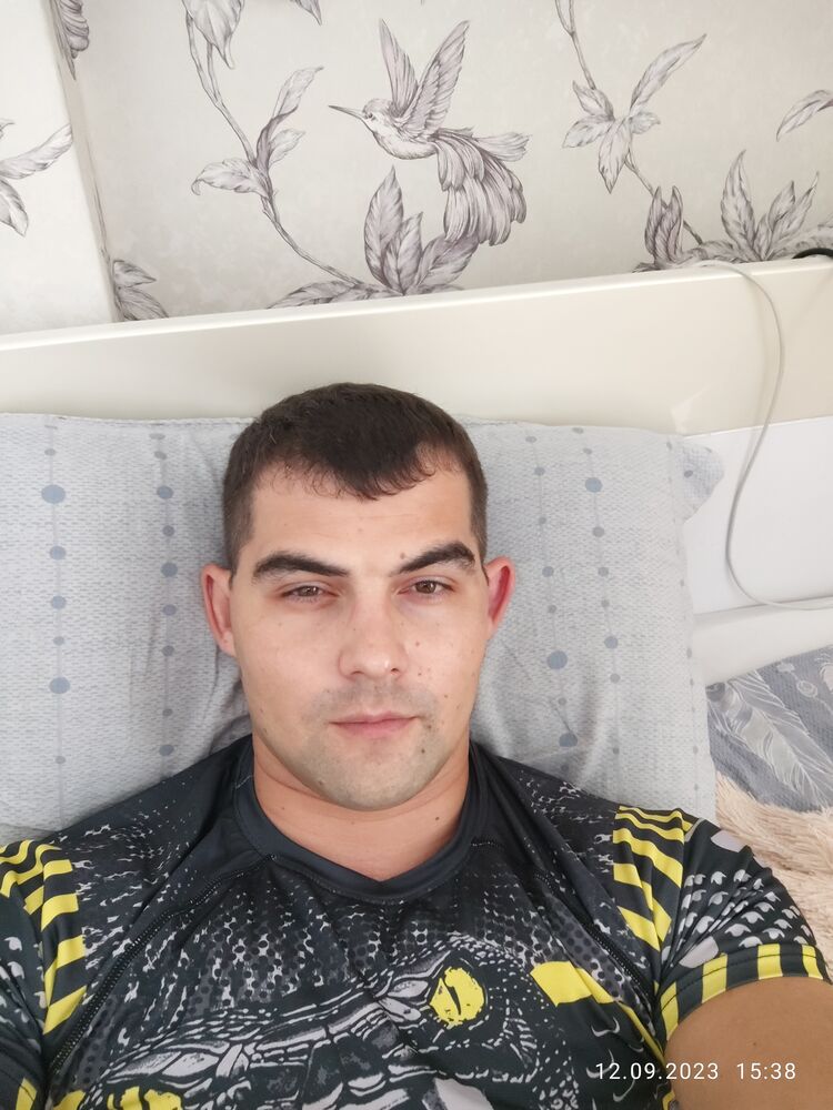  38149752  , 35 ,    -