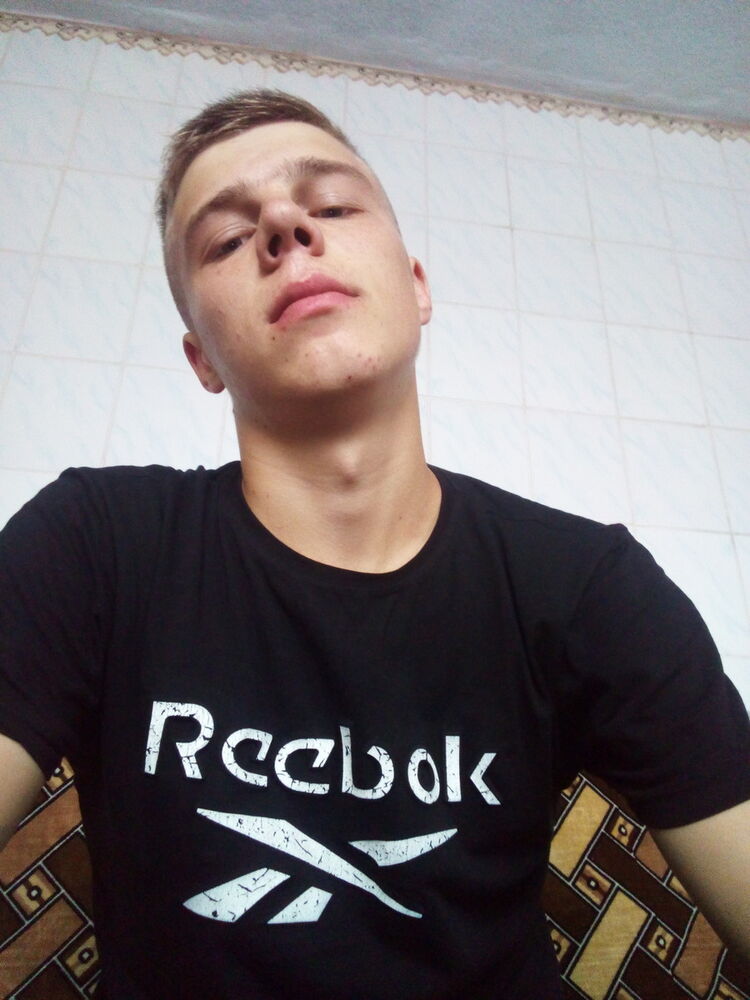 ���� 16743312 ������� ����, 26 ���, ���� ���������� � �������