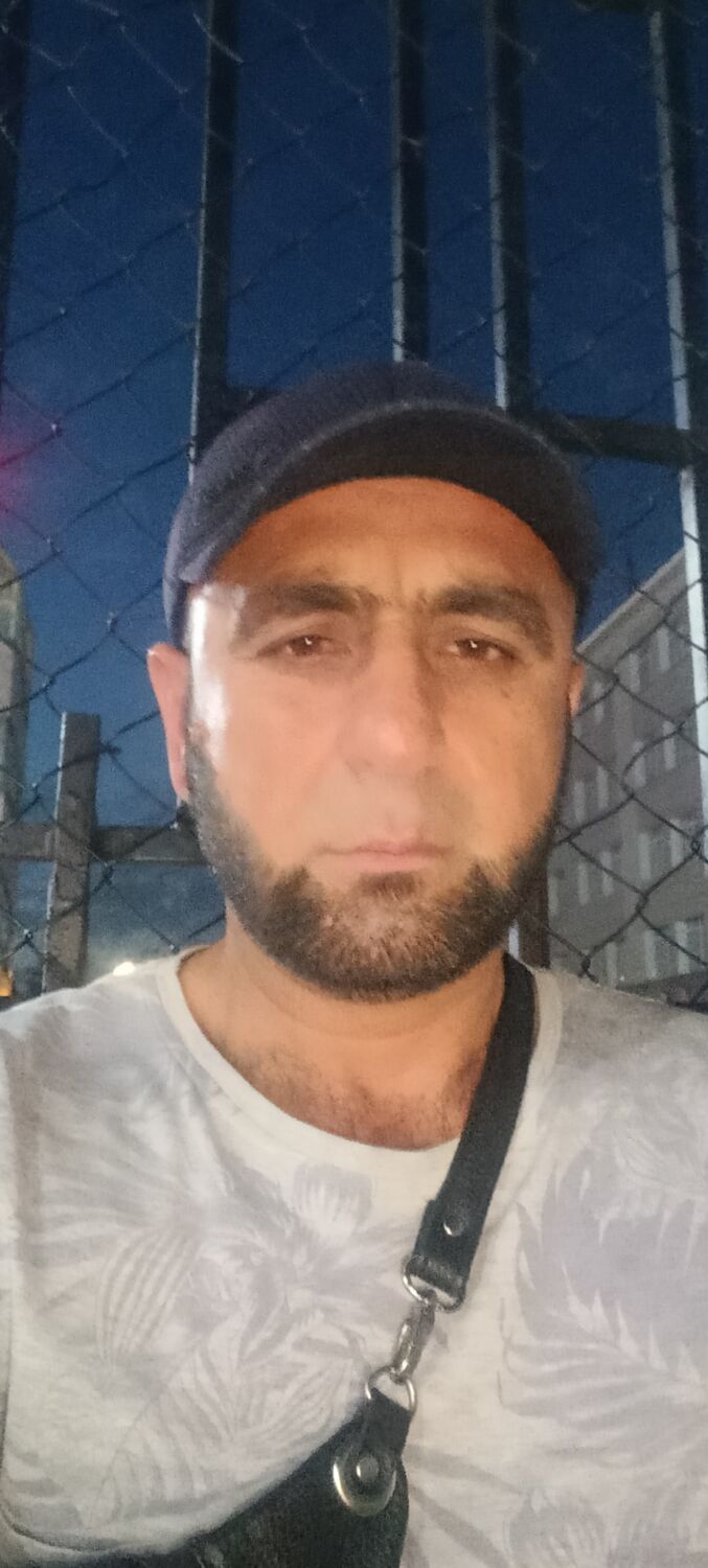  37645102  , 35 ,    