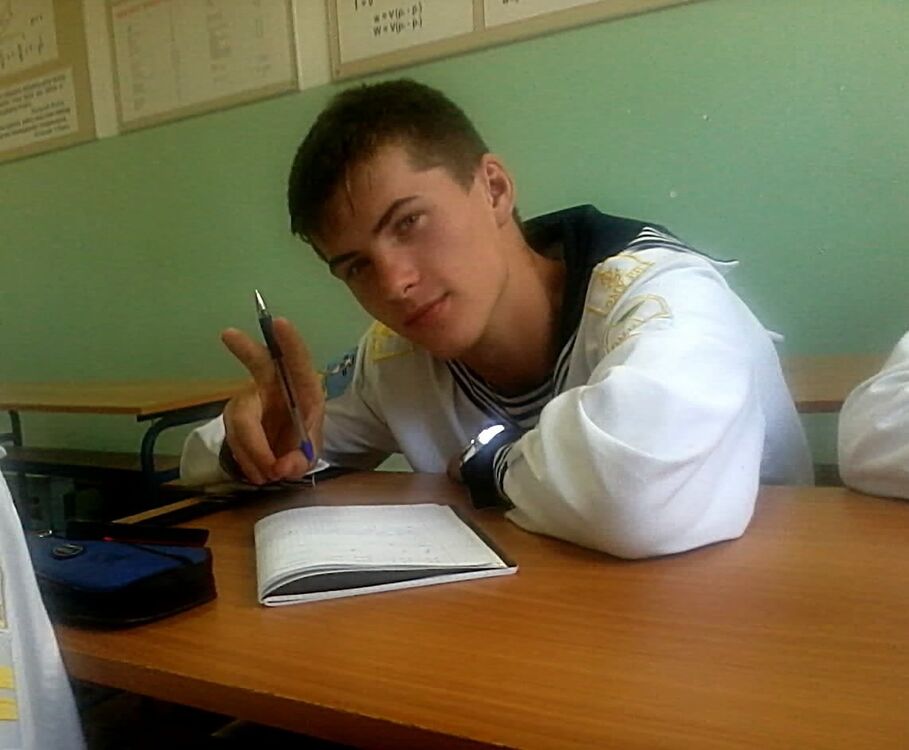 ���������� ������, ���� ������� Sergei, 30 ���, ������������ ��� ������, ����� � ���������, c�������� ���������