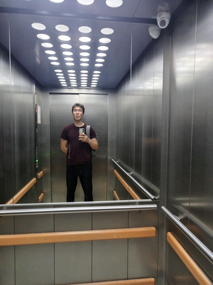  ,   , 19 ,   ,   