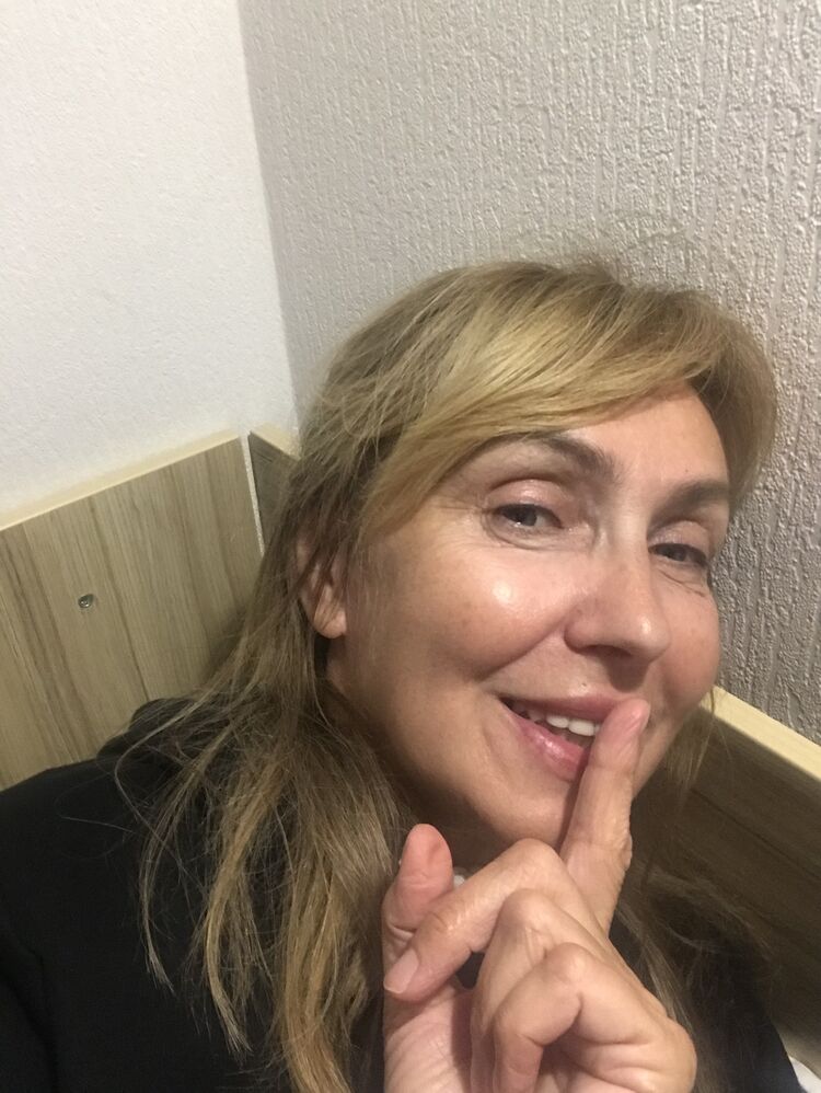  48496362  , 58 ,    
