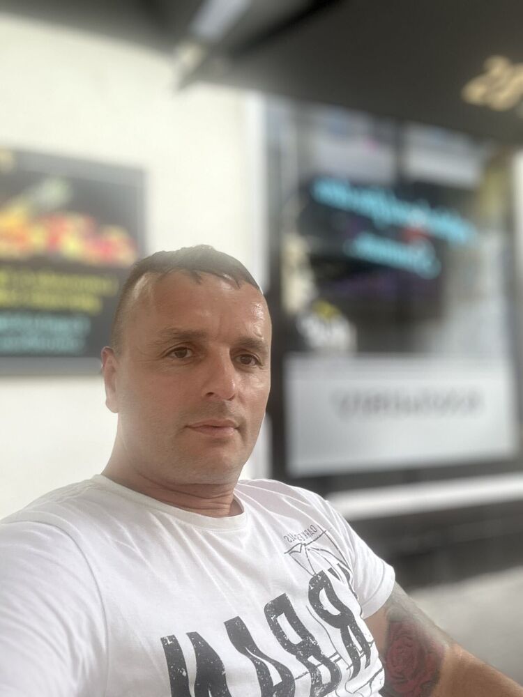  Saarlouis,   Kan, 43 ,   ,   