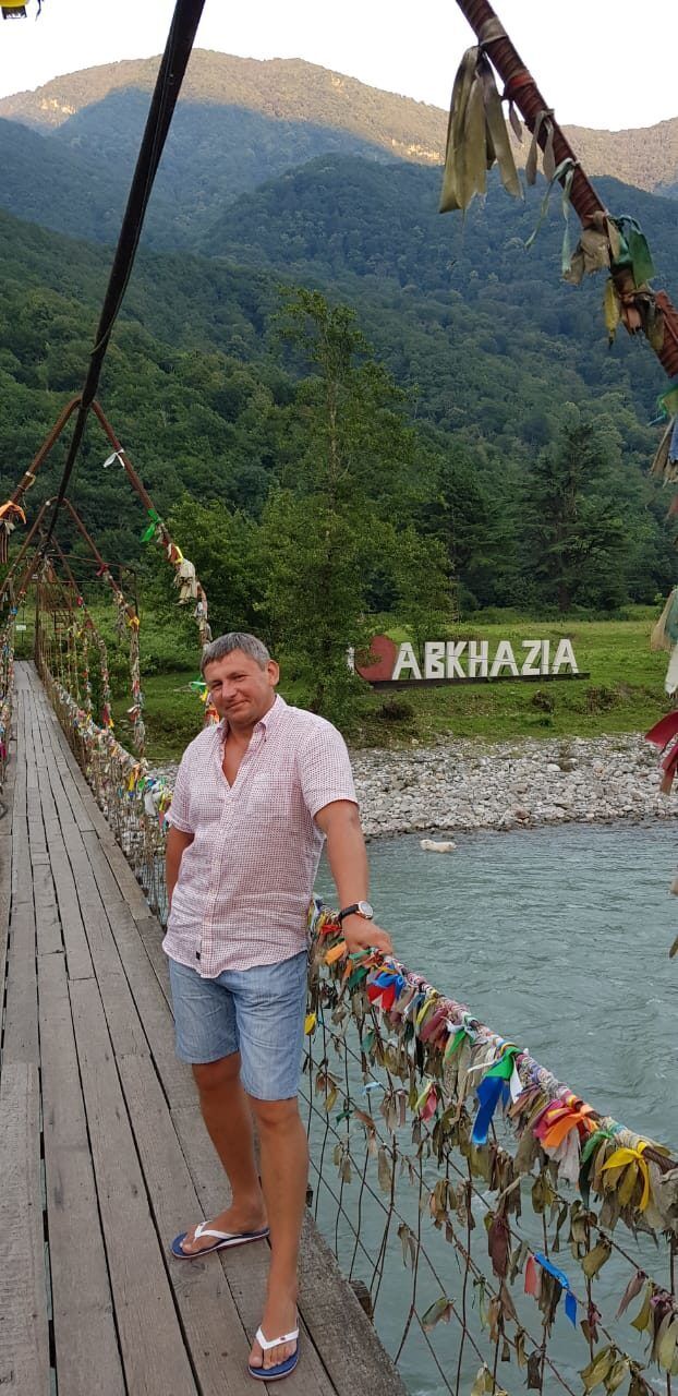 ���������� �������, ���� ������� ���������, 48 ���, ������������ ��� ����� � ���������, c�������� ���������