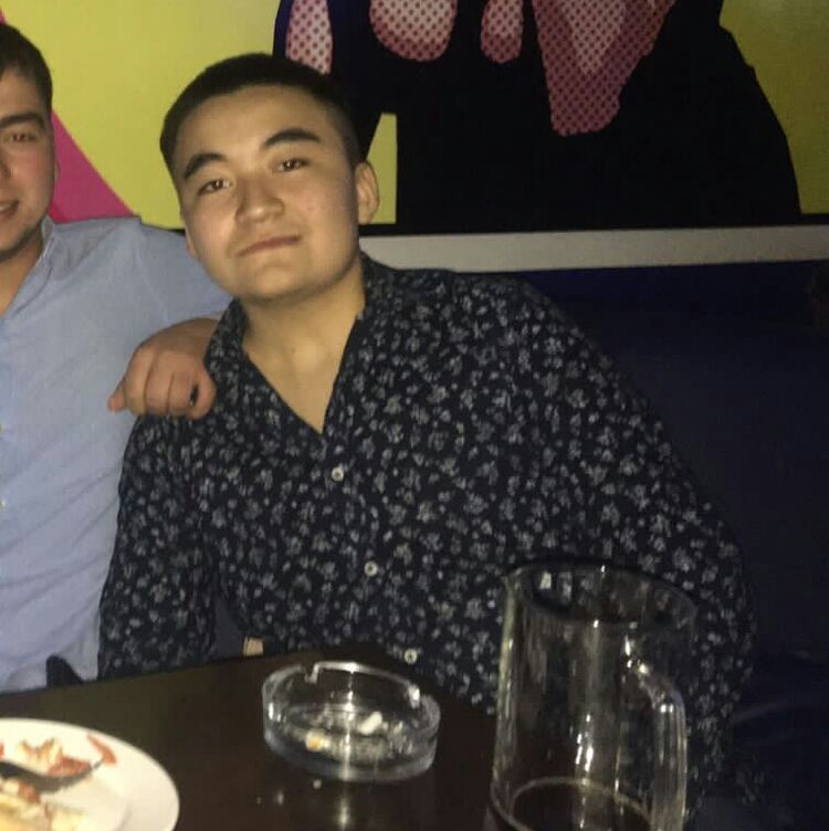 ���� 24767122 ����� ������, 25 ���, ���� ���������� � ����-������������