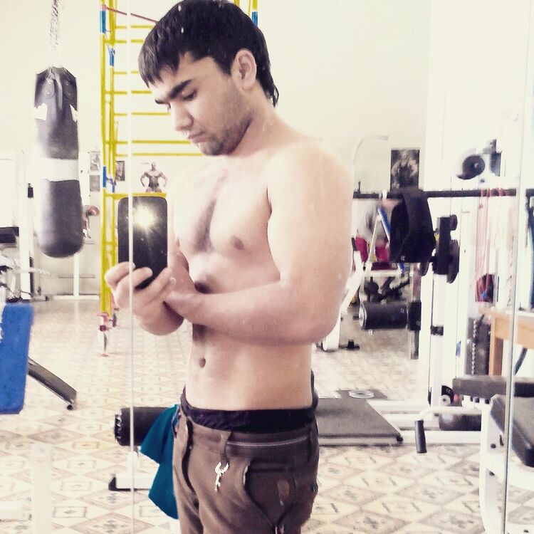  5608032  Alixxan, 32 ,    