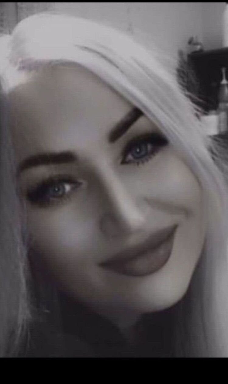 ���� 55327462 ������� �������, 46 ���, ���� ���������� � ������