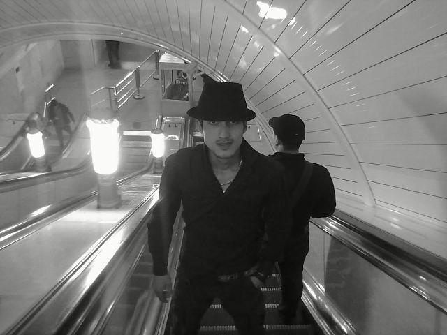  ,   Elshad, 35 ,     , c 