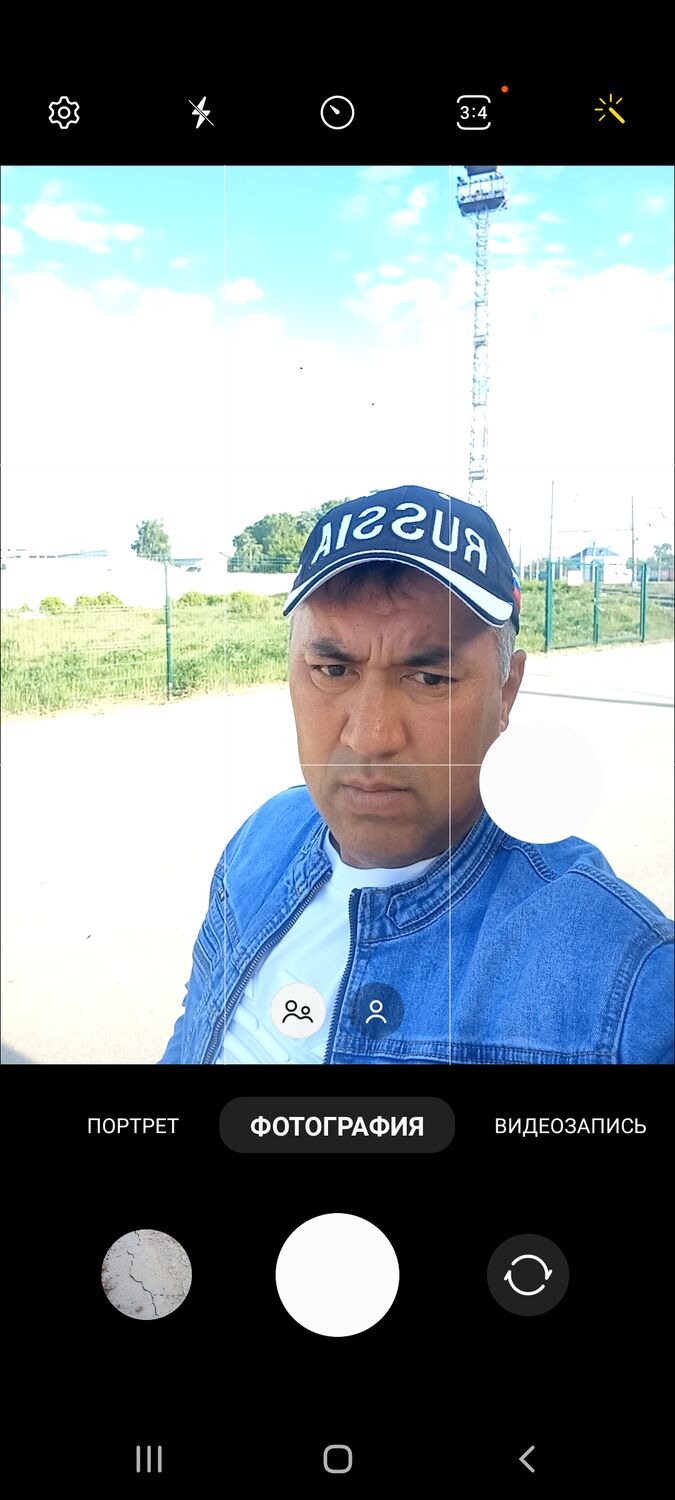  34834162  , 42 ,    