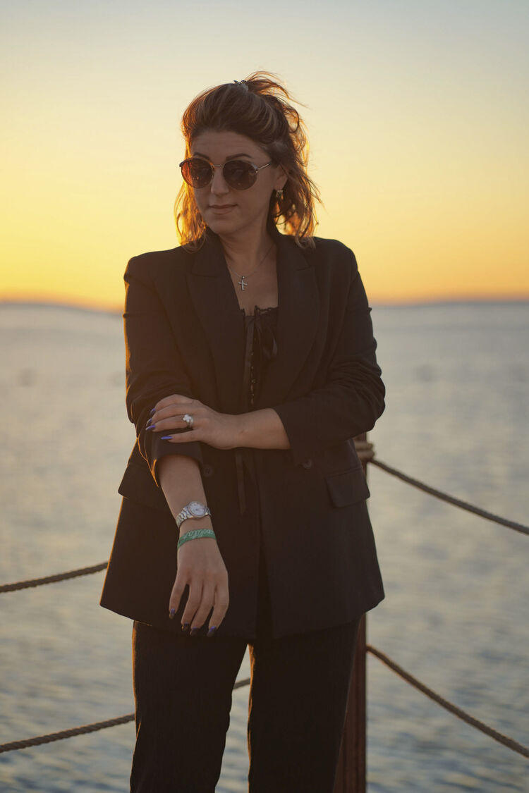 ���������� ������, ���� ������� ��������, 42 ����, ������������ ��� ������, ����� � ���������, c�������� ���������, ���������