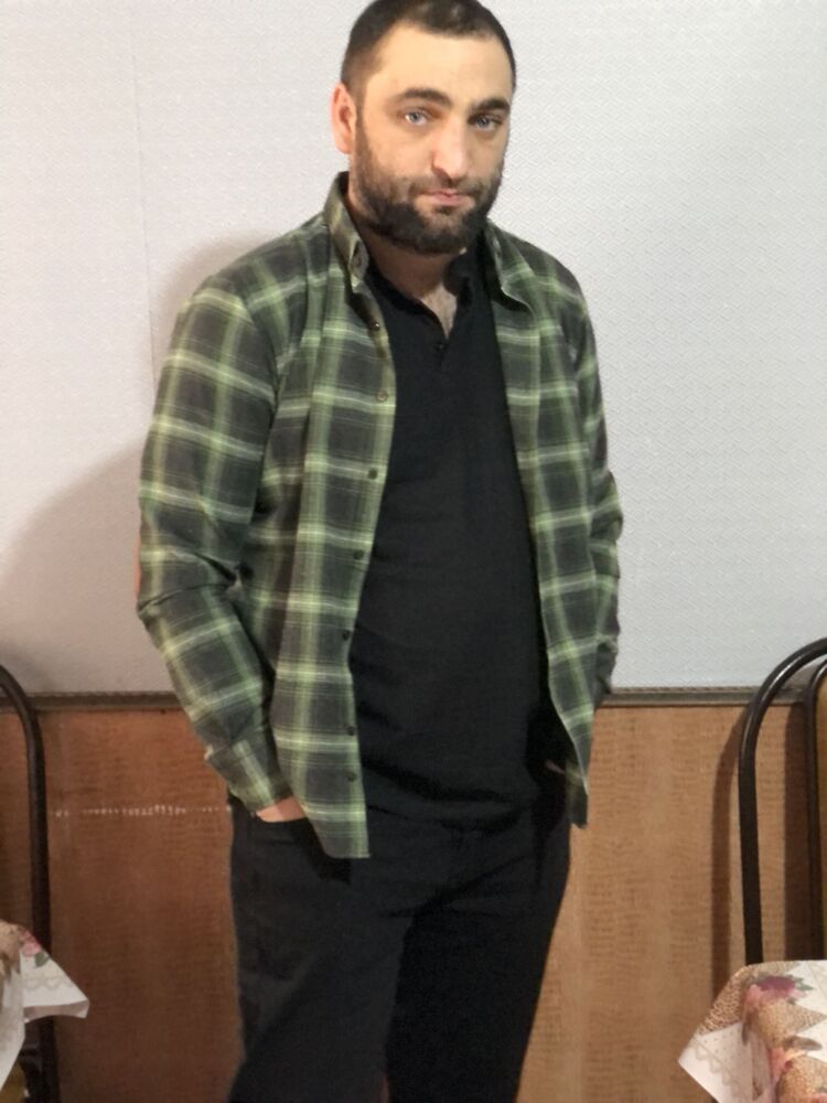 ���� 36280932 ������� �����, 33 ����, ���� ���������� � ���������