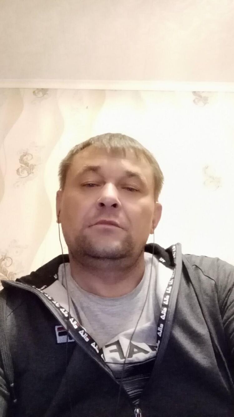 ���� 35555902 ������� ���, 46 ���, ���� ���������� � �����