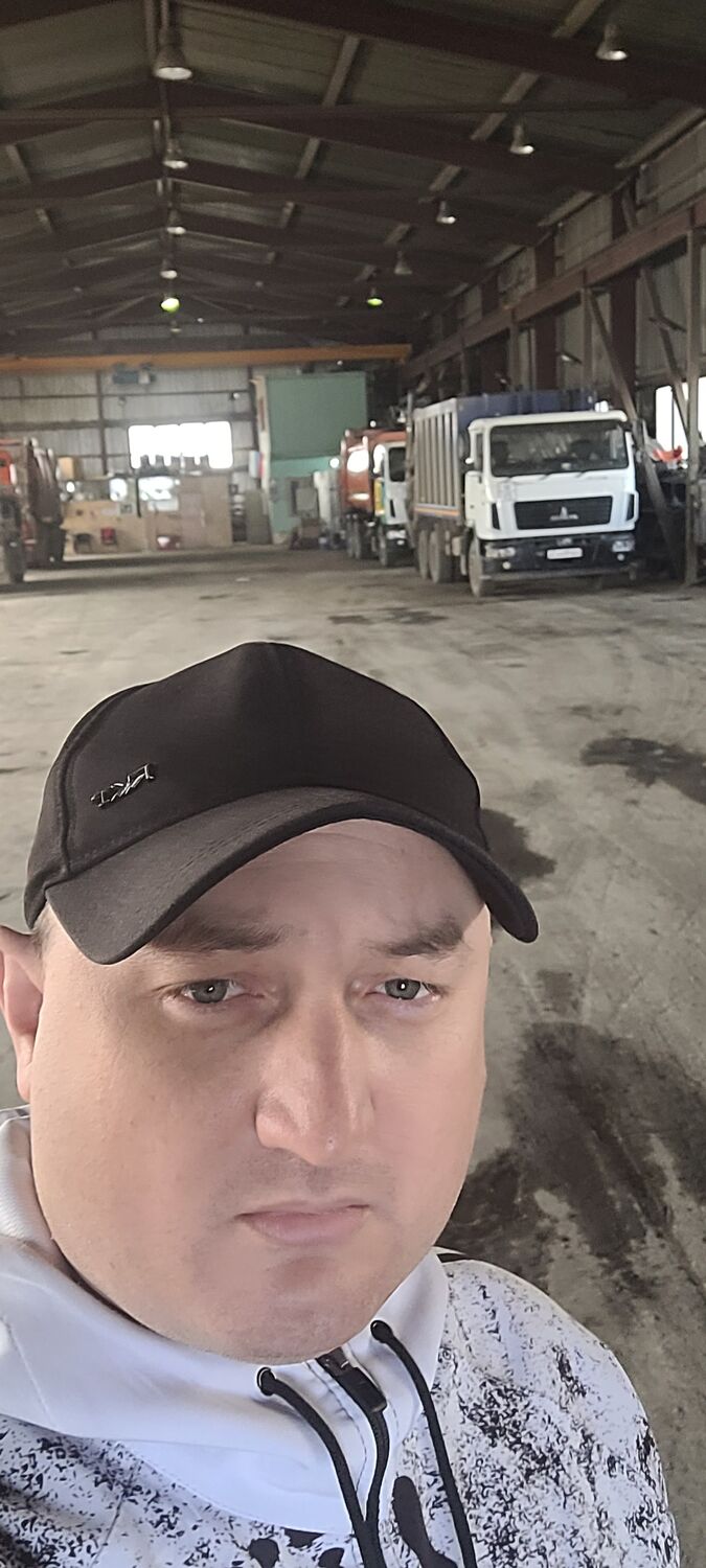 ���� 25896562 ������� �������, 38 ���, ���� ���������� � ������