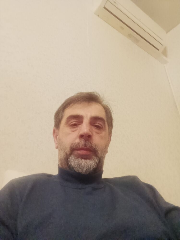 50846312  Ali, 50 ,    