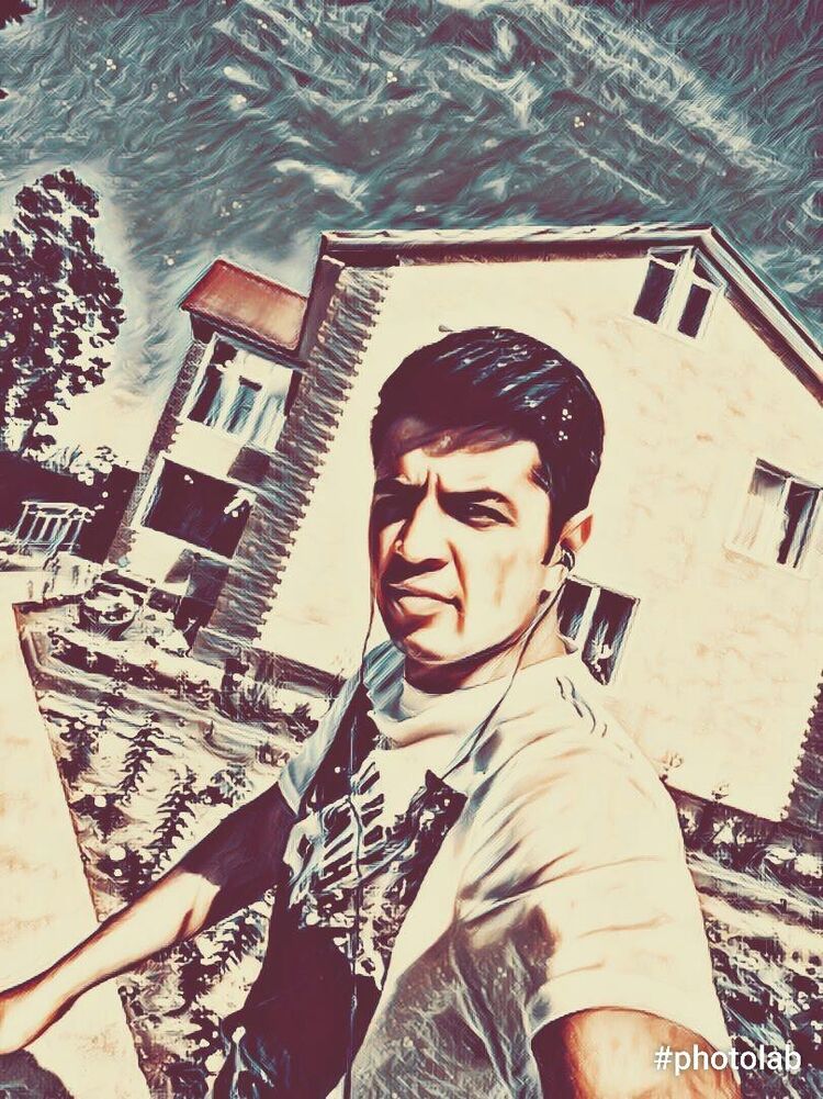 ���������� ������, ���� ������� ����, 32 ����, ������������ ��� ������, ����� � ���������, c�������� ���������