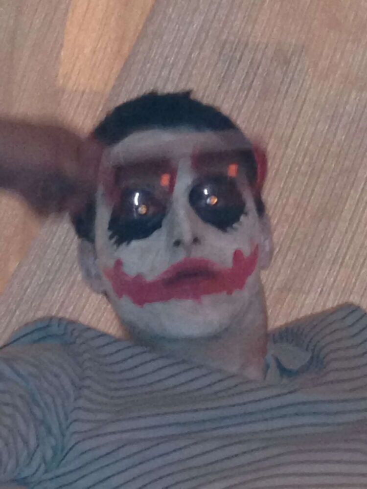 ���������� ������, ���� ������� Stasnislav, 32 ����, ������������ ��� ������, ����� � ���������, ���������