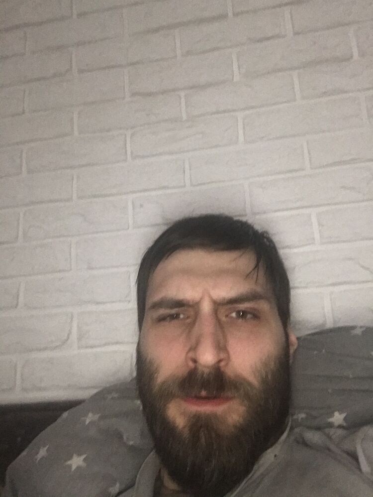 ���� 22920232 ������� �����, 32 ����, ���� ���������� � ���������