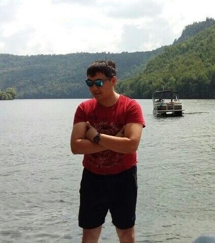 ���� 16539932 ������� Merin, 44 ����, ���� ���������� � ������