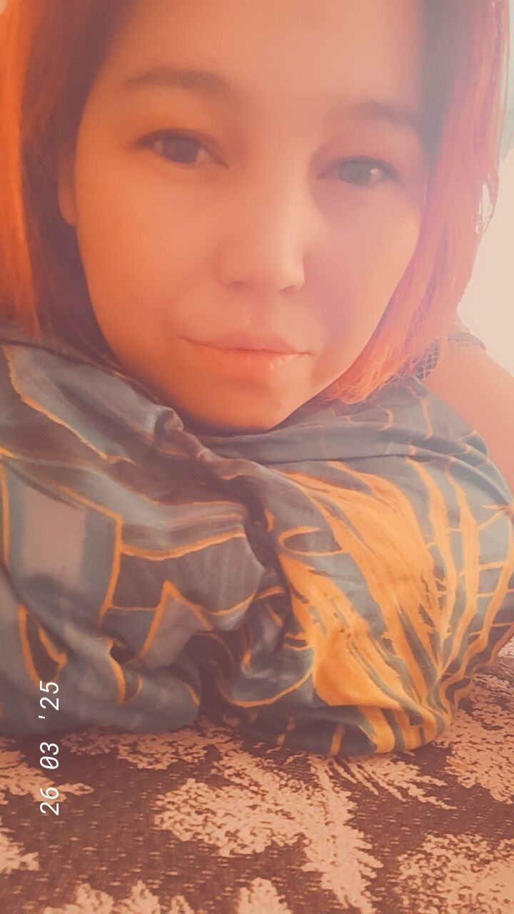  51082782  , 32 ,    