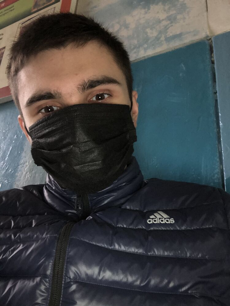  ,   Roma, 24 ,   ,   