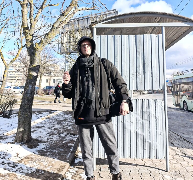 ���������� �����, ���� ������� ������, 33 ����, ������������ ��� ������, ����� � ���������