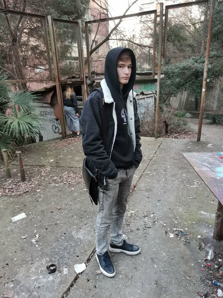 ���������� �����-���������, ���� ����� ����, 22 ����, ������������ ��� ������, ����� � ���������, c�������� ���������, ���������