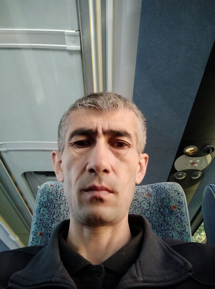 ���� 20032622 ������� ����������, 47 ���, ���� ���������� � ������