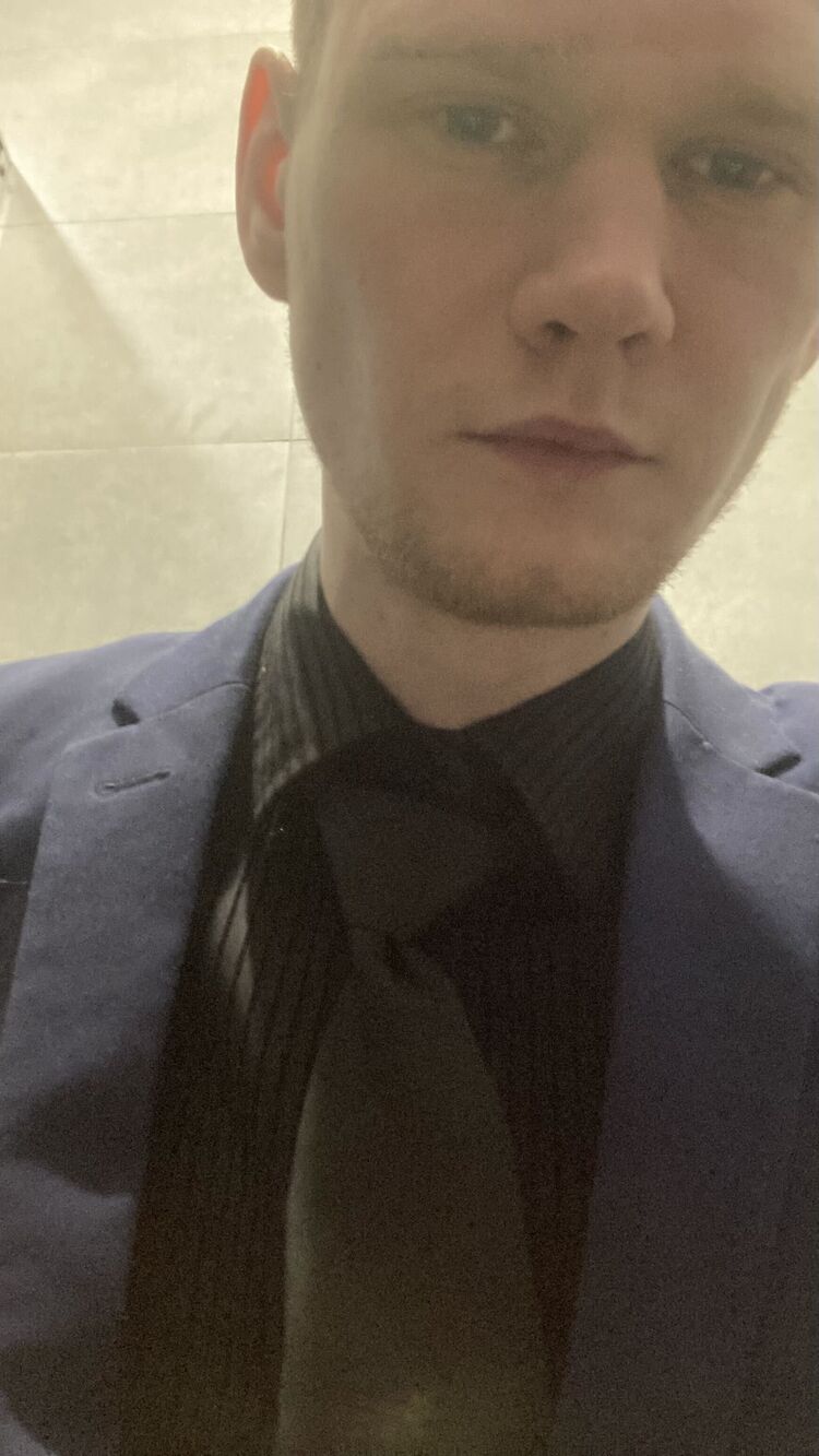  --,   , 27 ,   ,   